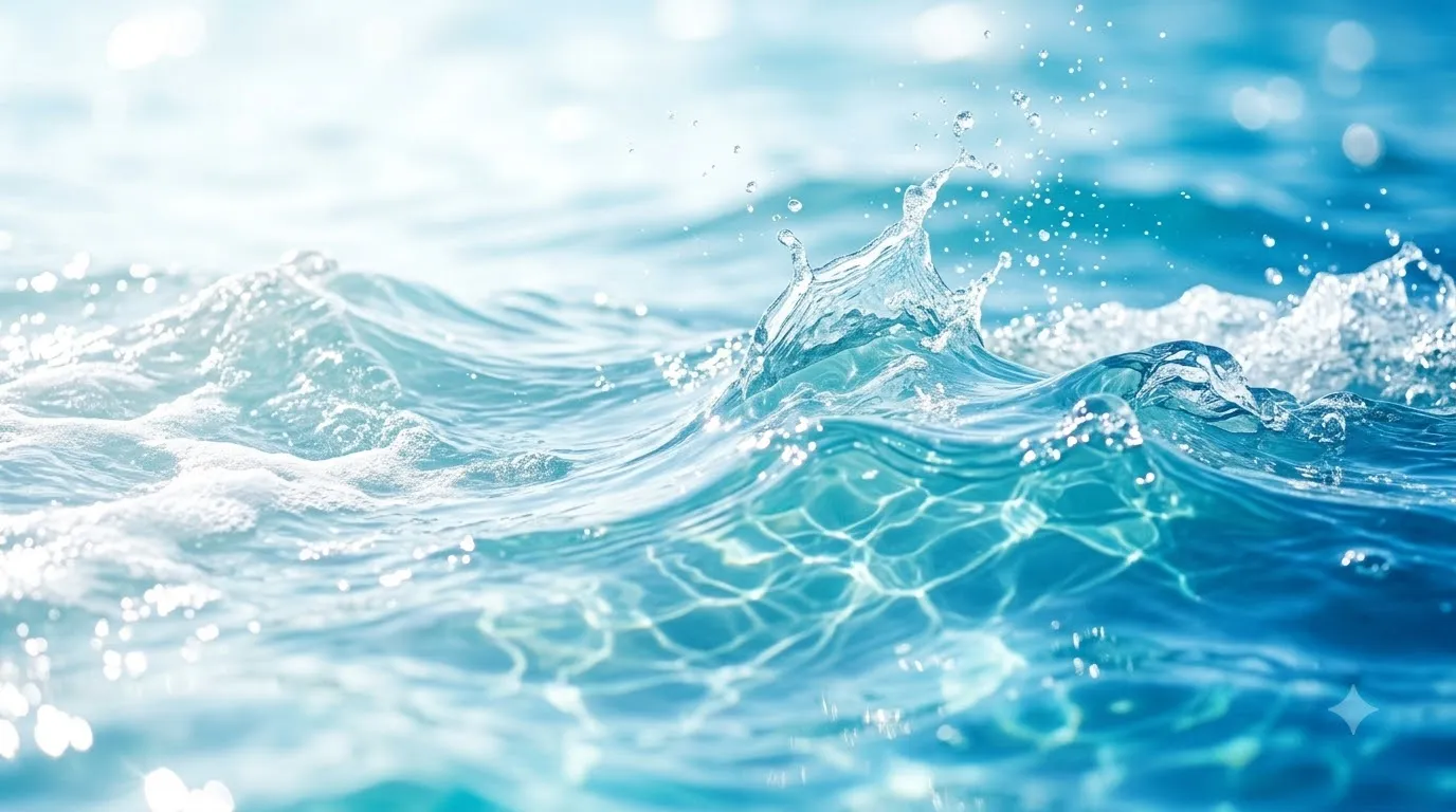 home 2