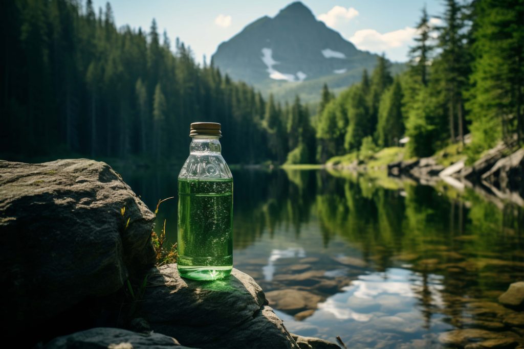 The current image has no alternative text. The file name is: sustainable-travel-concept-scaled.jpg