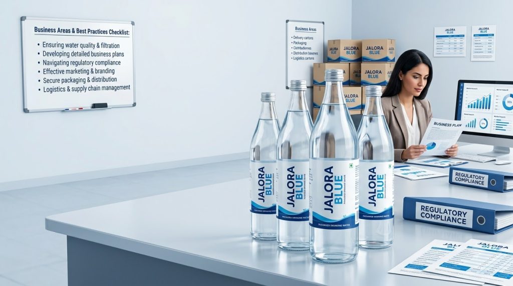 The current image has no alternative text. The file name is: Bottled_water_business_planning_20261001121856.jpg