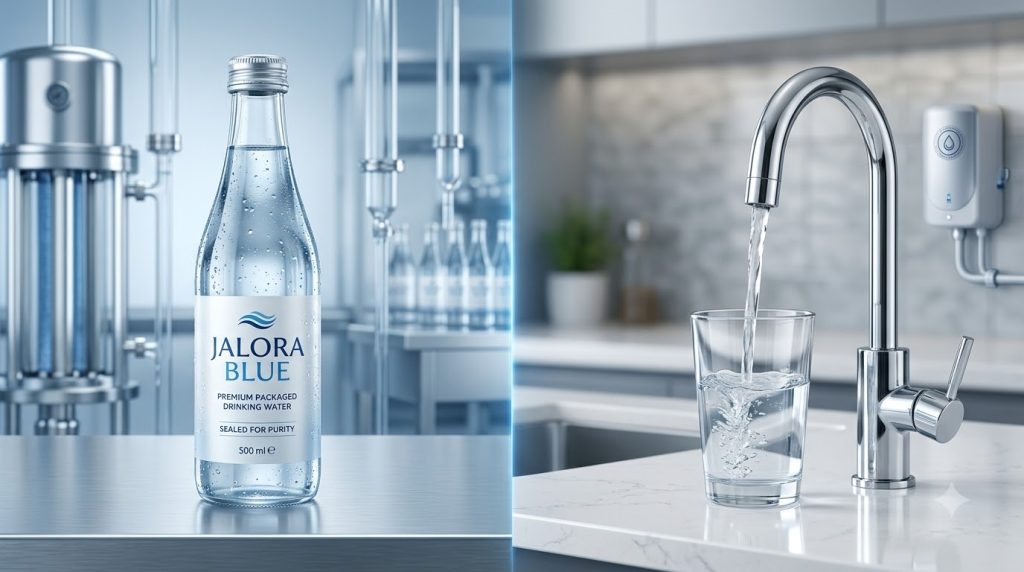 The current image has no alternative text. The file name is: Comparing_bottled_water_and_tap_20261001120059.jpg