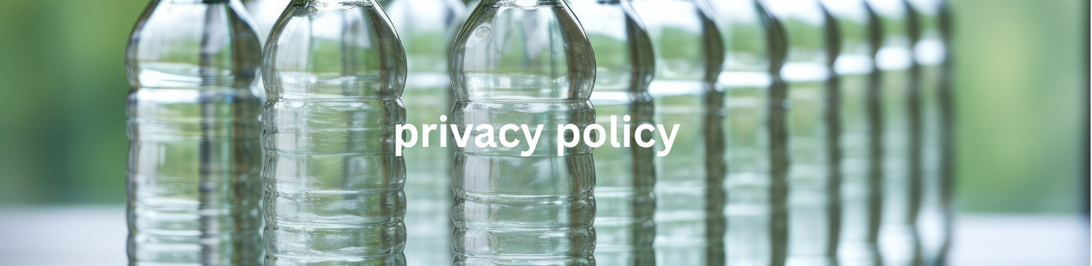 privacy policy (1)